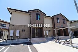 🉐敷金礼金0円！🉐小田急江ノ島線 湘南台駅 バス5分 大下（神奈...