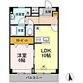 パストラル湘南4階8.0万円