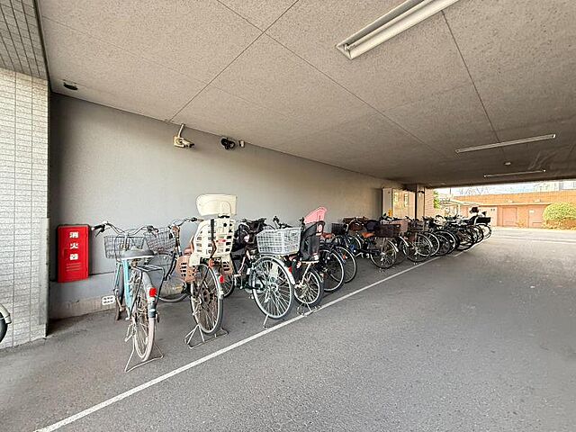 その他 グラン青砥カナーレ 5階/-