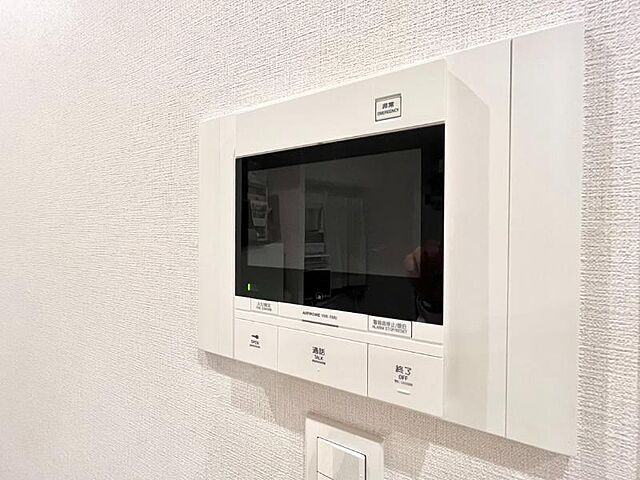 その他 デュオ・スカーラ品川中延 9階/-