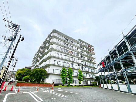 ◆草木の緑が茂る「中央緑地公園」はこの時期木陰が涼しくちょっとしたお散歩にもオススメです!