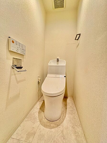 使いやすい水回り!駅徒歩10分の明るいお部屋です。