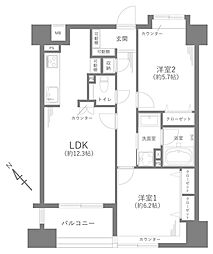グーディッシュ西新井