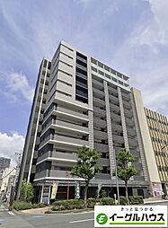 アーバンコート中央町