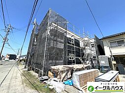 BRAVE BASE 末広