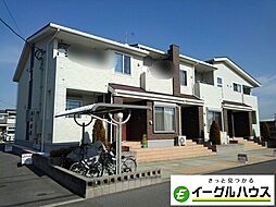 リヴェール恋町　I