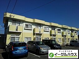 🉐敷金礼金0円！🉐フレグランス幸