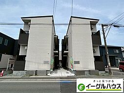 🉐敷金礼金0円！🉐MAHORA MAISON 久留米大学前駅2