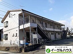🉐敷金礼金0円！🉐アーバンリーム