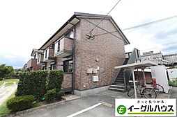 プレシャスコート