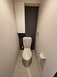 ※掲載情報と物件の現況が異なる場合、現況を優先するものとします。