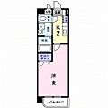 プロスペールS1階3.0万円