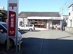 サンセール宮ノ陣