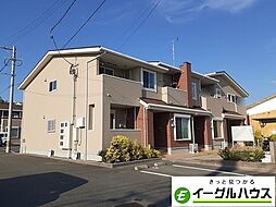 サンリットスクエアI