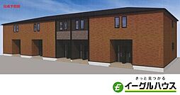 アルフォンソ 202