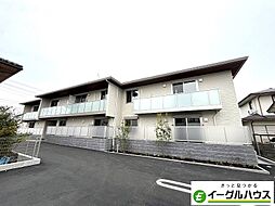 シエン・ド・デミオ　一番館