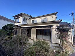 有馬口駅 650万円