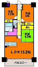 丸亀駅 1,780万円