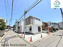 花園駅 2,598万円