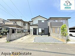 仏生山駅 1,899万円