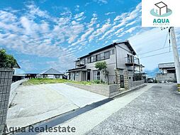 屋島駅 1,299万円