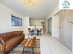 仏生山駅 2,198万円