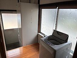 中古戸建　出雲市上島町