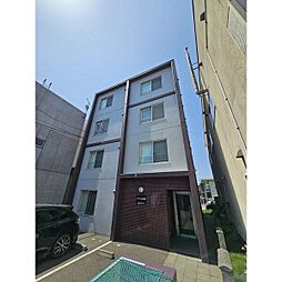 アイアール円山 III