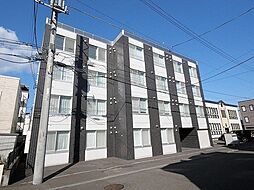 ポラリス元町