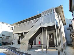 クリア田町