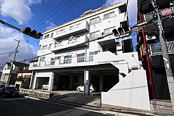 🉐敷金礼金0円！🉐潮見が丘コーポラス