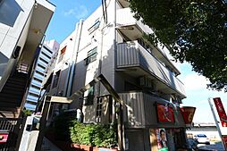 🉐敷金礼金0円！🉐ハイツ神戸西