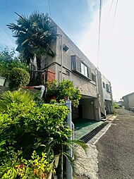 🉐敷金礼金0円！🉐東垂水2丁目戸建