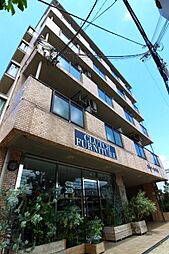 🉐敷金礼金0円！🉐ジュネス海岸通