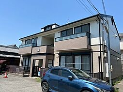 サンビレッジ吉川