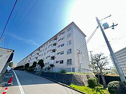 神陵台北住宅68号棟