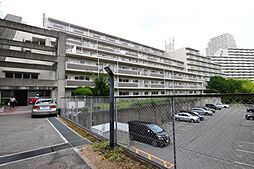 シティ南落合