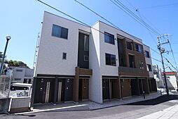 山陽本線 垂水駅 徒歩11分