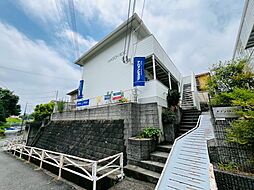 🉐敷金礼金0円！🉐メゾンローク