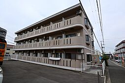 🉐敷金礼金0円！🉐アリュール学院前III
