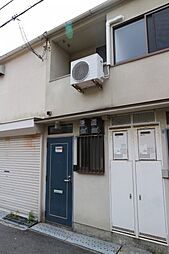 🉐敷金礼金0円！🉐舞子台ハイツ