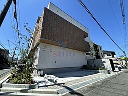 ラカーサ和
