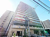 大阪府吹田市江坂町2丁目：物件画像／株式会社成都不動産　江坂店