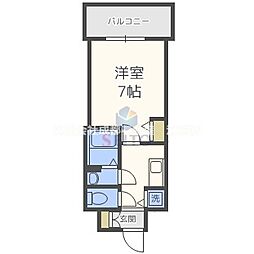 ディームス江坂
