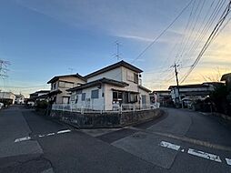 つくば市桜が丘31-18の土地画像