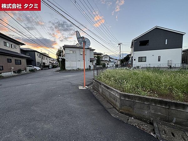 その他を拡大表示