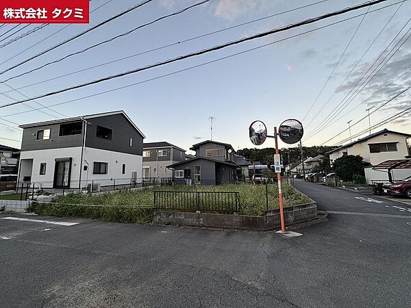 その他を拡大表示