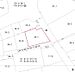 その他：東側と南側に道路の有る南東角地です。