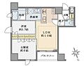 グリーンパーク新富町3階9,480万円