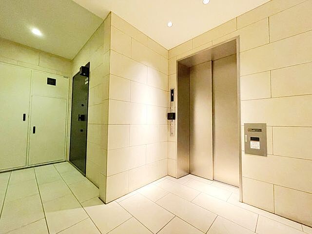 その他 ウィルローズ月島 7階/-